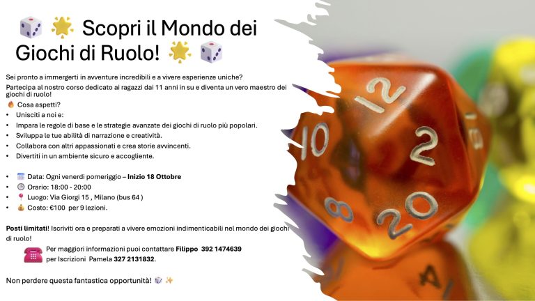 Giochi