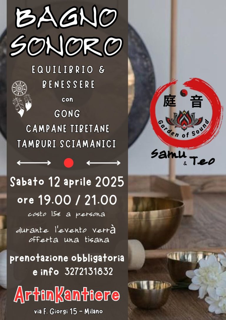 Samu