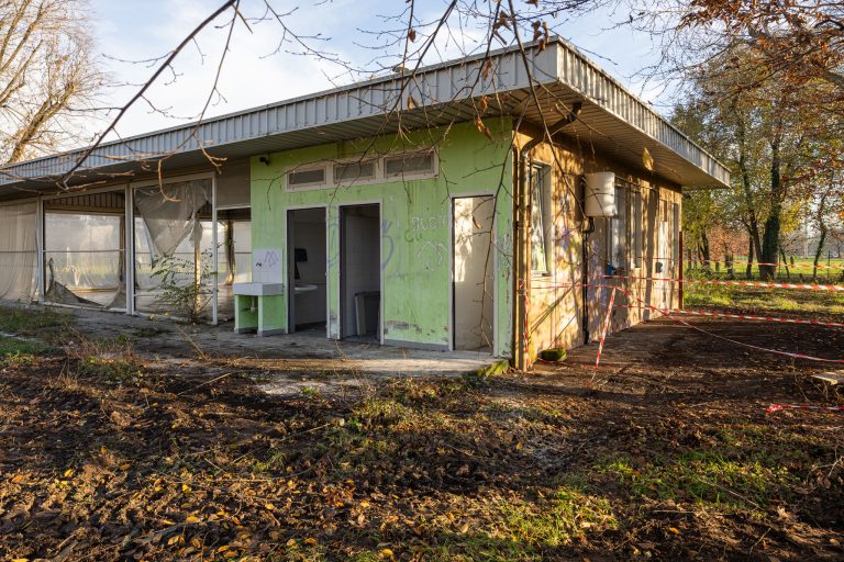 251207 ARTINKANTIERE web FF