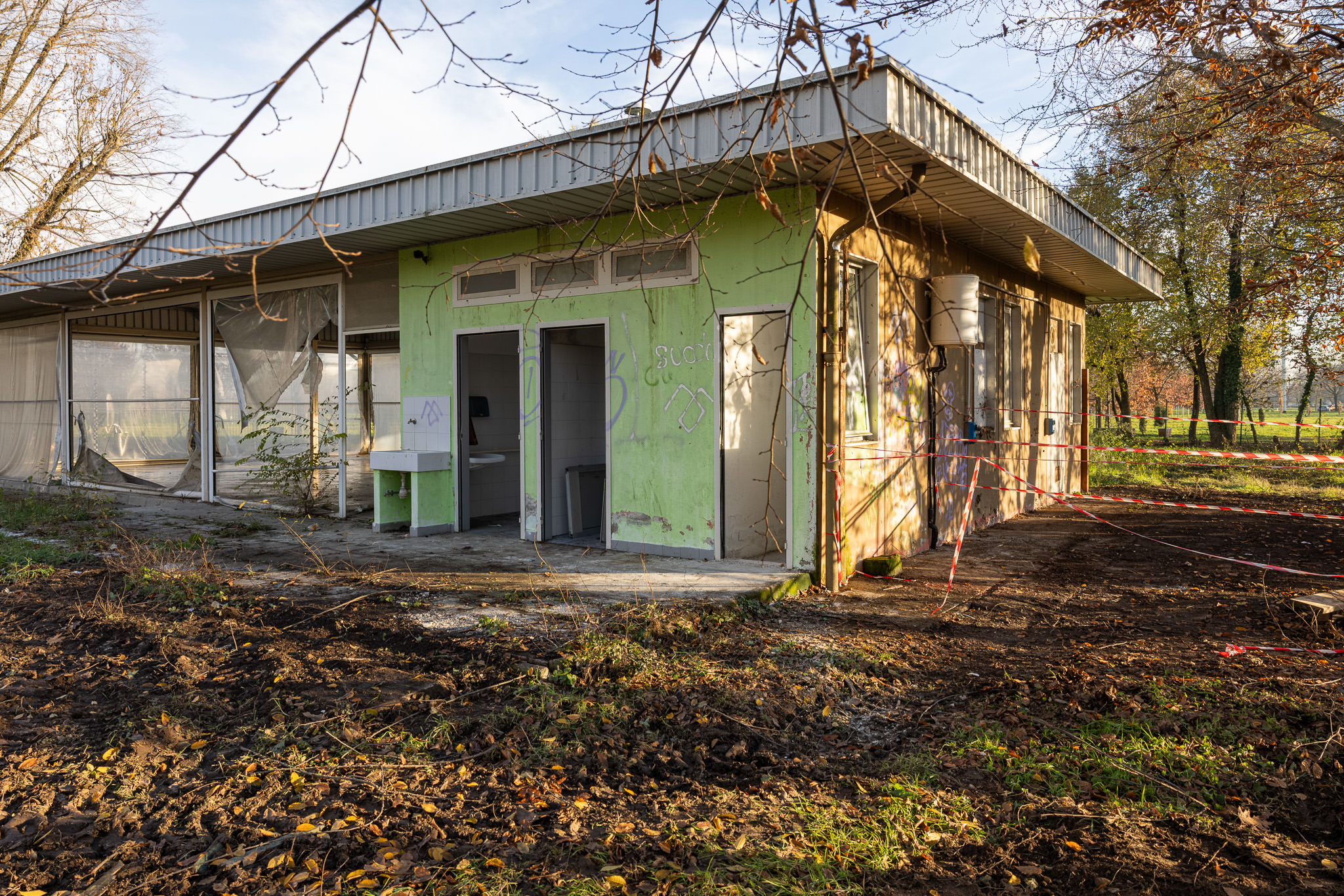 251207 ARTINKANTIERE web FF