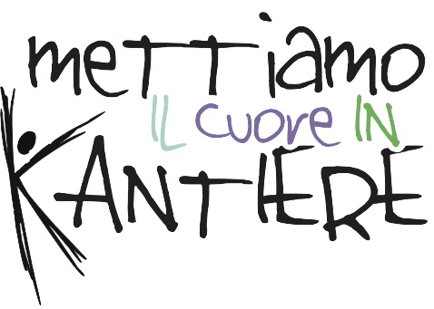 Cuore