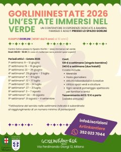 65e8816b 3cb2 4d8c b89a efea466a99d4