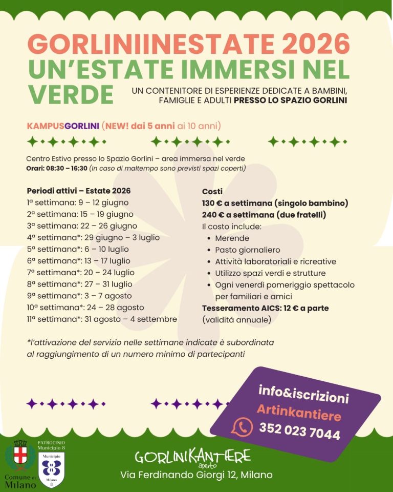 65e8816b 3cb2 4d8c b89a efea466a99d4