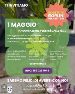 9dd07946 beb3 4d8d aa46 1d514cde6afa