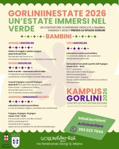 E00f94e0 6a34 4dd7 8386 2ddadaef7046