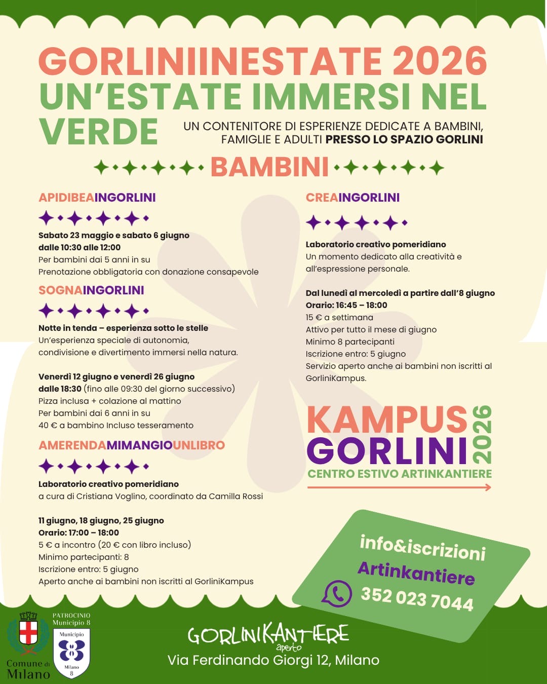 E00f94e0 6a34 4dd7 8386 2ddadaef7046