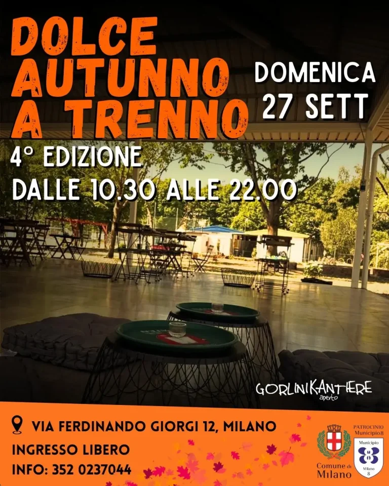 SIETE TUTTI PRONTI?! ...