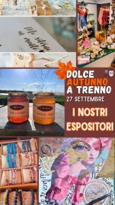 ▶ 🍁L’autunno è più bello quando lo si vive insieme! 🍁...
