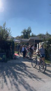 ▶ 🍂 Dolce Autunno a Trenno – 4ª edizione 🍁...
