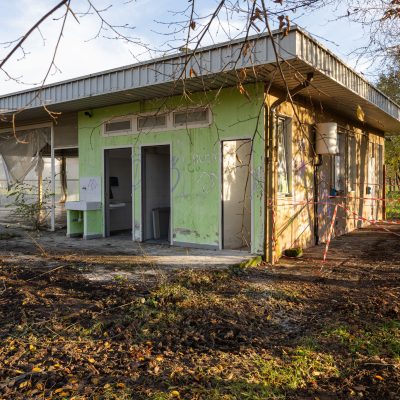 251207 ARTINKANTIERE web FF