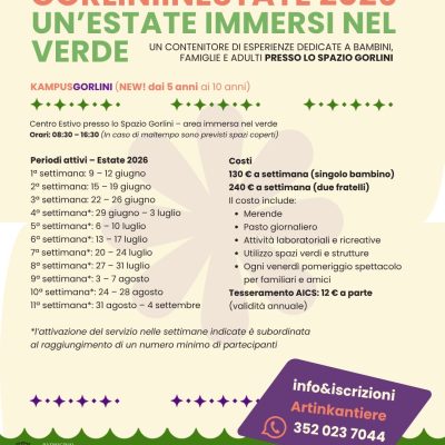 65e8816b 3cb2 4d8c b89a efea466a99d4