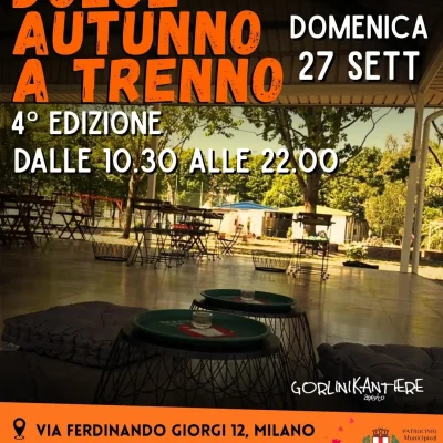SIETE TUTTI PRONTI?! ...
