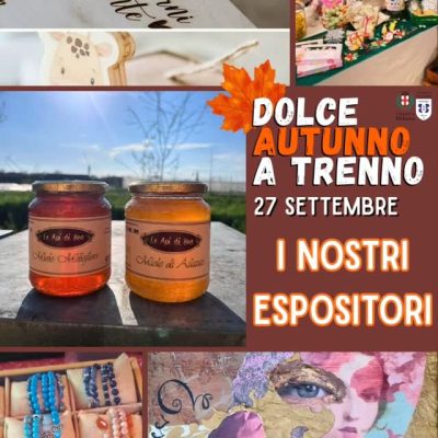 ▶ 🍁L’autunno è più bello quando lo si vive insieme! 🍁...