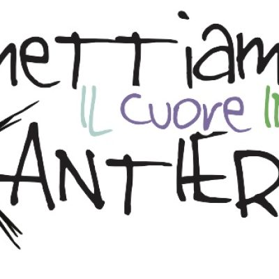 Cuore