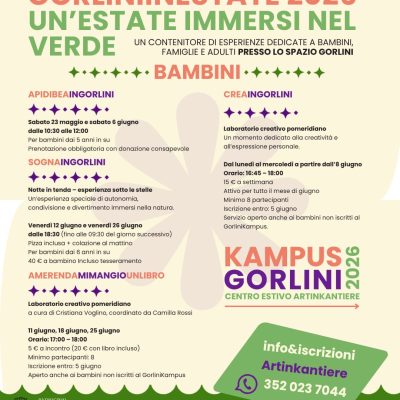 E00f94e0 6a34 4dd7 8386 2ddadaef7046